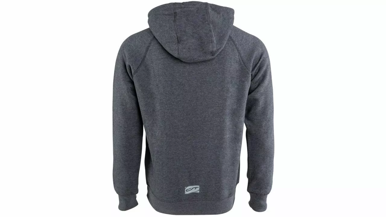 CONTEC Dark 4 CONTEC Dark – Bild 2