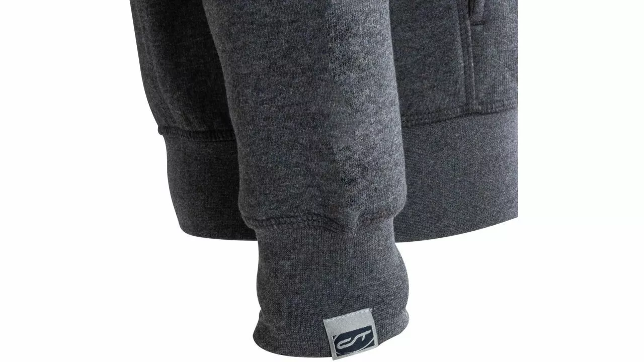 CONTEC Dark 5 CONTEC Dark – Bild 3