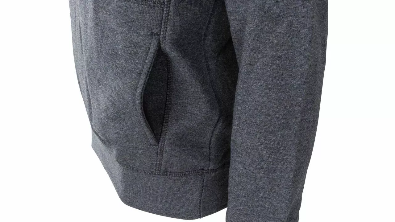 CONTEC Dark 6 CONTEC Dark – Bild 4