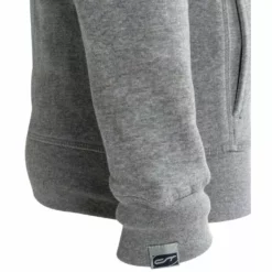 CONTEC Bright -Fahrradladen 08063257 CONTEC Kapuzenpullover Bright 3 jpg 1280x1280