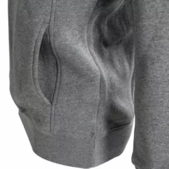 CONTEC Bright -Fahrradladen 08063257 CONTEC Kapuzenpullover Bright 4 jpg 1280x1280