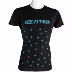 CONTEC T-Shirt Mini Bike