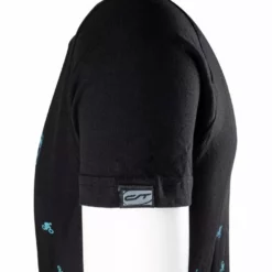 CONTEC T-Shirt Mini Bike -Fahrradladen 08064305 CONTEC T Shirt Mini Bike 3 jpg 1280x1280