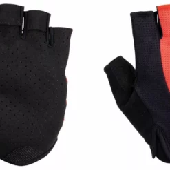 CONTEC Sommerhandschuh Tripster