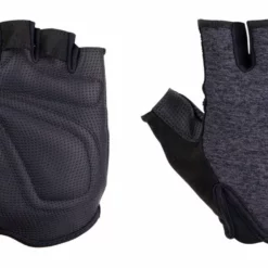 CONTEC Sommerhandschuh Lady Jane