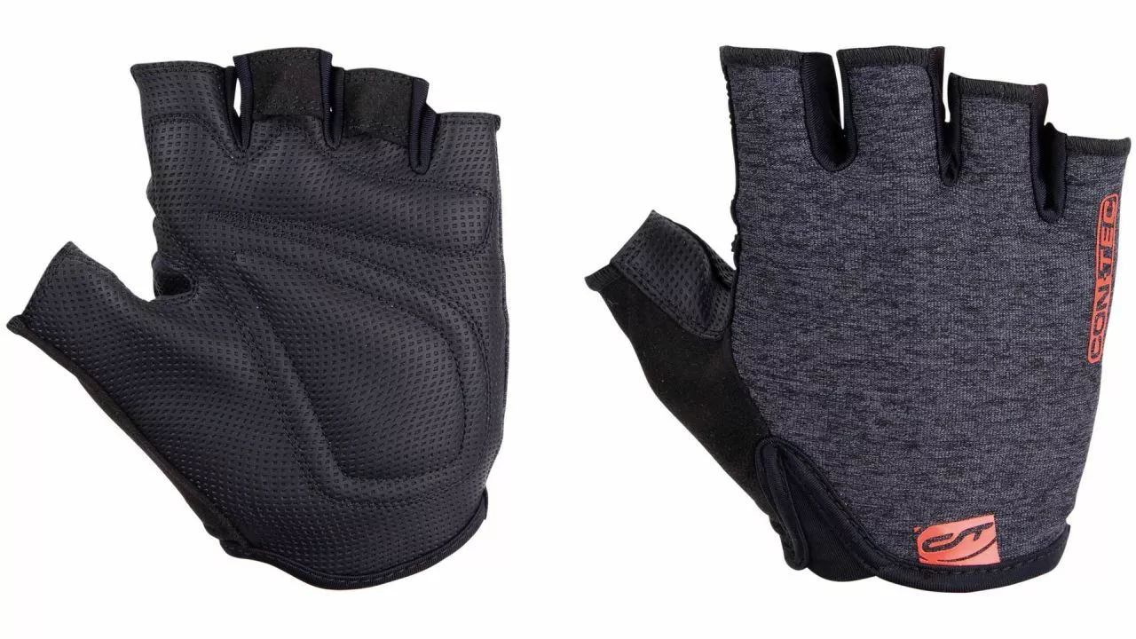 CONTEC Sommerhandschuh Lady Jane 3 CONTEC Sommerhandschuh Lady Jane