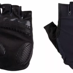 CONTEC Sommerhandschuh Chili