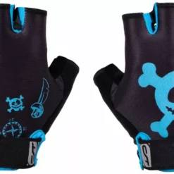 CONTEC Kinderhandschuh Pirate