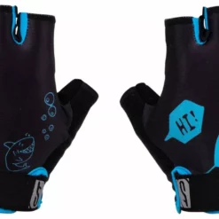 CONTEC Kinderhandschuh Sharky