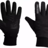 CONTEC Winterhandschuh Frost -Fahrradladen 08081614 Contec Winterhandschuh Frost jpg 1280x1280