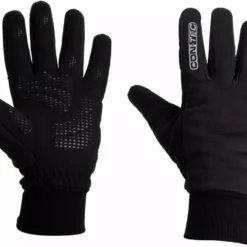 CONTEC Winterhandschuh Frost