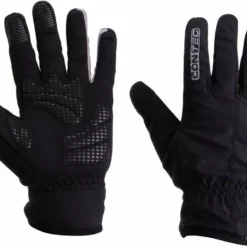 CONTEC Winterhandschuh Dense Waterproof