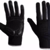 CONTEC Winterhandschuh Bleak Touch -Fahrradladen 08081812 Contec Winterhandschuh Bleak Touch jpg 1280x1280