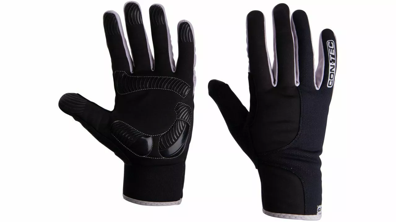 CONTEC Winterhandschuh Bleak Touch 3 CONTEC Winterhandschuh Bleak Touch