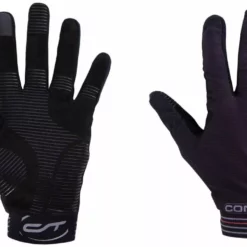 CONTEC Sommerhandschuh Smooth Criminal