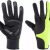 CONTEC Winterhandschuh Bleak Touch Safe R -Fahrradladen 08087454 CONTEC Winterhandschuh Bleak Touch Safe R 1 jpg 1280x1280