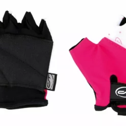 CONTEC Kinderhandschuh Birdy