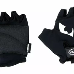 CONTEC Kinderhandschuh Evil Eyes