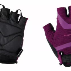 CONTEC Sommerhandschuh Curly SL