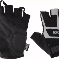 CONTEC Sommerhandschuh Neo.Air