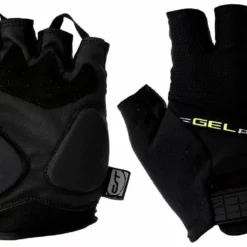 CONTEC Sommerhandschuh Gel +