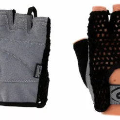 CONTEC Sommerhandschuh Retro Classic