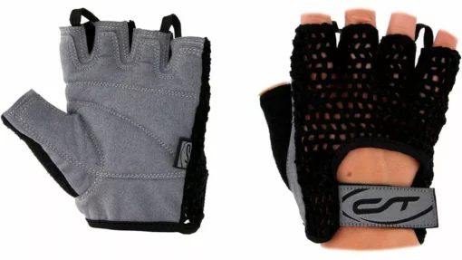 CONTEC Sommerhandschuh Retro Classic 2 CONTEC Sommerhandschuh Retro Classic -Fahrradladen 08088643 Contec Sommerhandschuh Retro Classic jpg 1280x1280