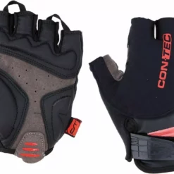 CONTEC Sommerhandschuh Neo.Air +