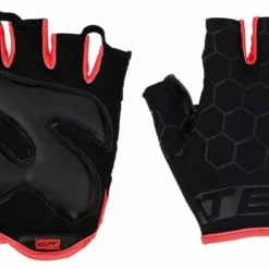 CONTEC Sommerhandschuh Neo.Acer