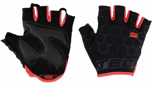 CONTEC Sommerhandschuh Neo.Acer 7 CONTEC Sommerhandschuh Neo.Acer -Fahrradladen 08089393 CONTEC Sommerhandschuh Neo Acer 1 jpg 1280x1280