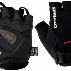 CONTEC Sommerhandschuh Gel.Acer