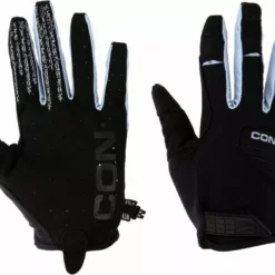 CONTEC Sommerhandschuh Neo.Pacer