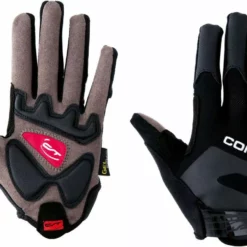 CONTEC Sommerhandschuh Driver
