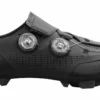Fizik MTB-Schuh Infinito X1 -Fahrradladen 08123770 Fizik MTB Schuh Infinito X1 jpg 1280x1280