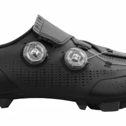 Fizik MTB-Schuh Infinito X1