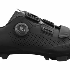 Fizik MTB-Schuh Terra X5