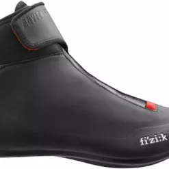 Fizik Renn-Winterschuh Artica R5
