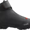 Fizik MTB-Winterschuh Artica X5 -Fahrradladen 08125213 Fizik MTB Winterschuh Artica X5 jpg 1280x1280