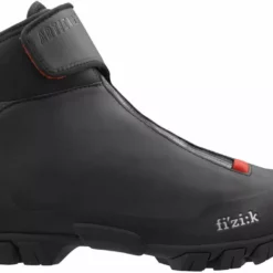Fizik MTB-Winterschuh Artica X5