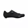 Fizik Rennschuh Tempo Overcurve R5