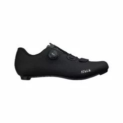 Fizik Rennschuh Tempo Overcurve R5