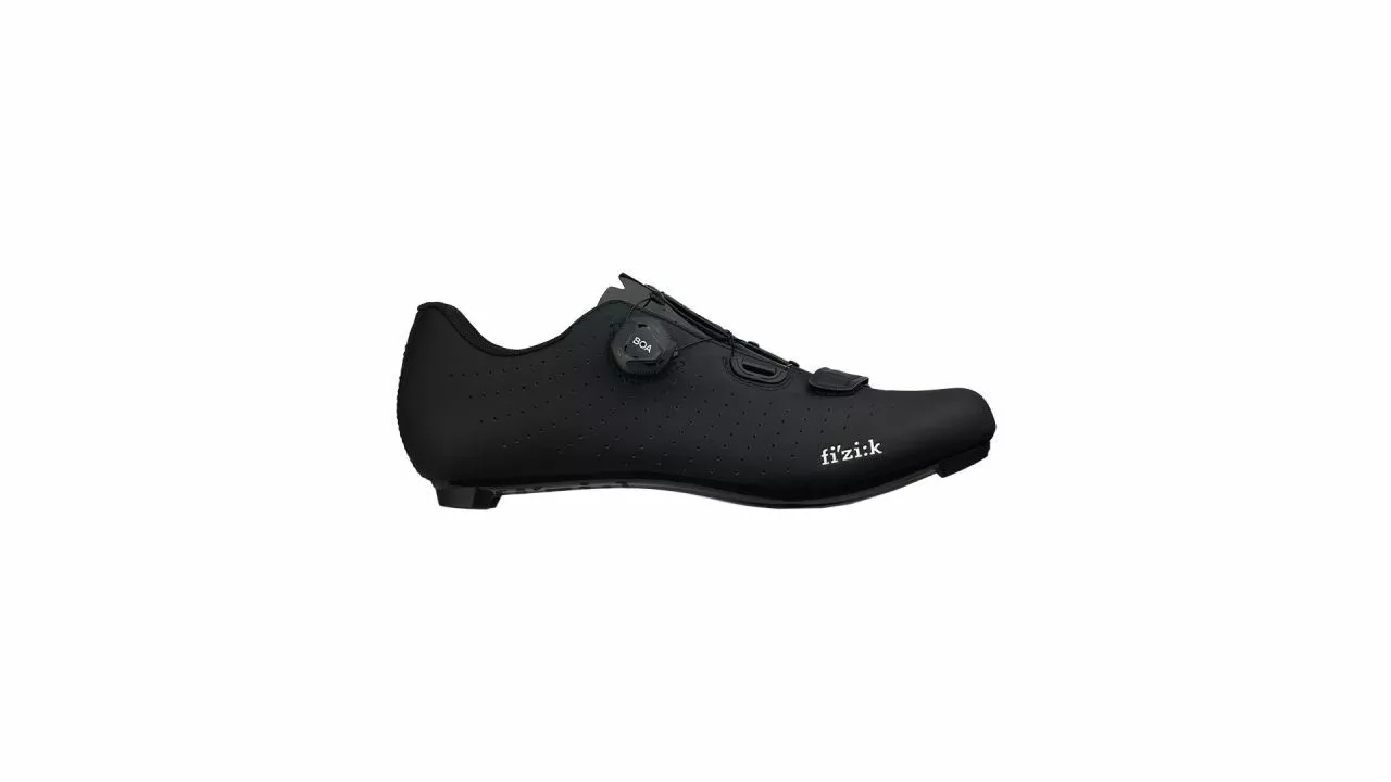 Fizik Rennschuh Tempo Overcurve R5 3 Fizik Rennschuh Tempo Overcurve R5