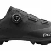 Fizik MTB-Schuh Vento Overcurve X3 1 Fizik MTB-Schuh Vento Overcurve X3 -Fahrradladen 08128001 Fizik MTB Schuh Vento Overcurve X3 jpg 1280x1280