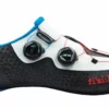 Fizik Triathlonschuh Transiro Infinito R1 Knit -Fahrradladen 08128779 Fizik Triathlonschuh Transiro Infinito R1 Knit jpg 1280x1280