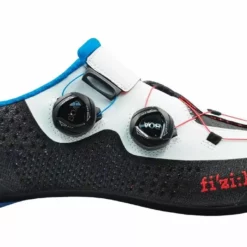 Fizik Triathlonschuh Transiro Infinito R1 Knit