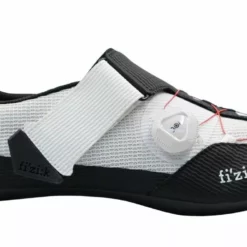 Fizik Triathlonschuh Transiro Infinito R3