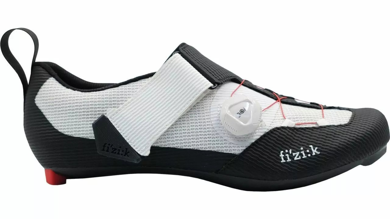 Fizik Triathlonschuh Transiro Infinito R3 3 Fizik Triathlonschuh Transiro Infinito R3