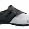 Fizik Triathlonschuh Transiro Powerstrap R4 -Fahrradladen 08129256 Fizik Triathlonschuh Transiro Powerstrap R4 jpg 1280x1280