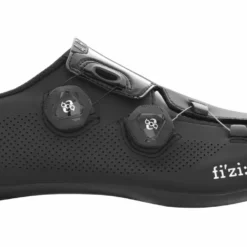 Fizik Rennschuh Aria R3