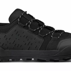 Fizik MTB-Schuh Terra Ergolace X2